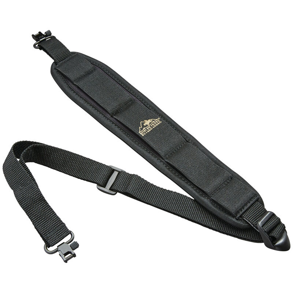 Butler Creek Comfort Stretch - Jimmy's Creek Firearms view 3