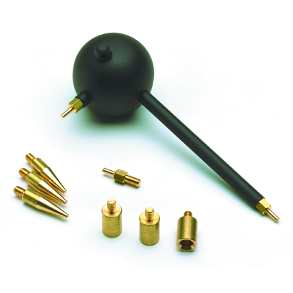 PowerBelt - Jimmy's Creek Firearms view 2