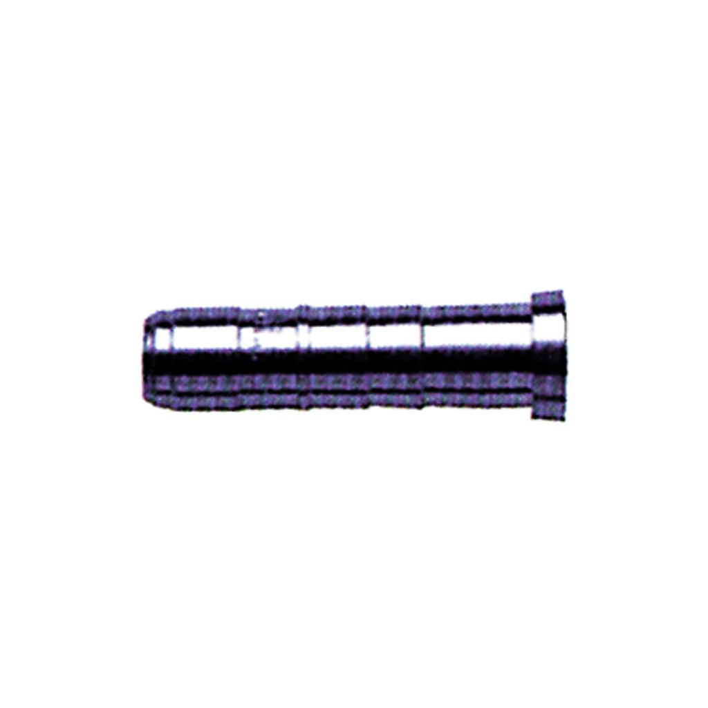 Victory Standard Insert Aluminum 12 pk.