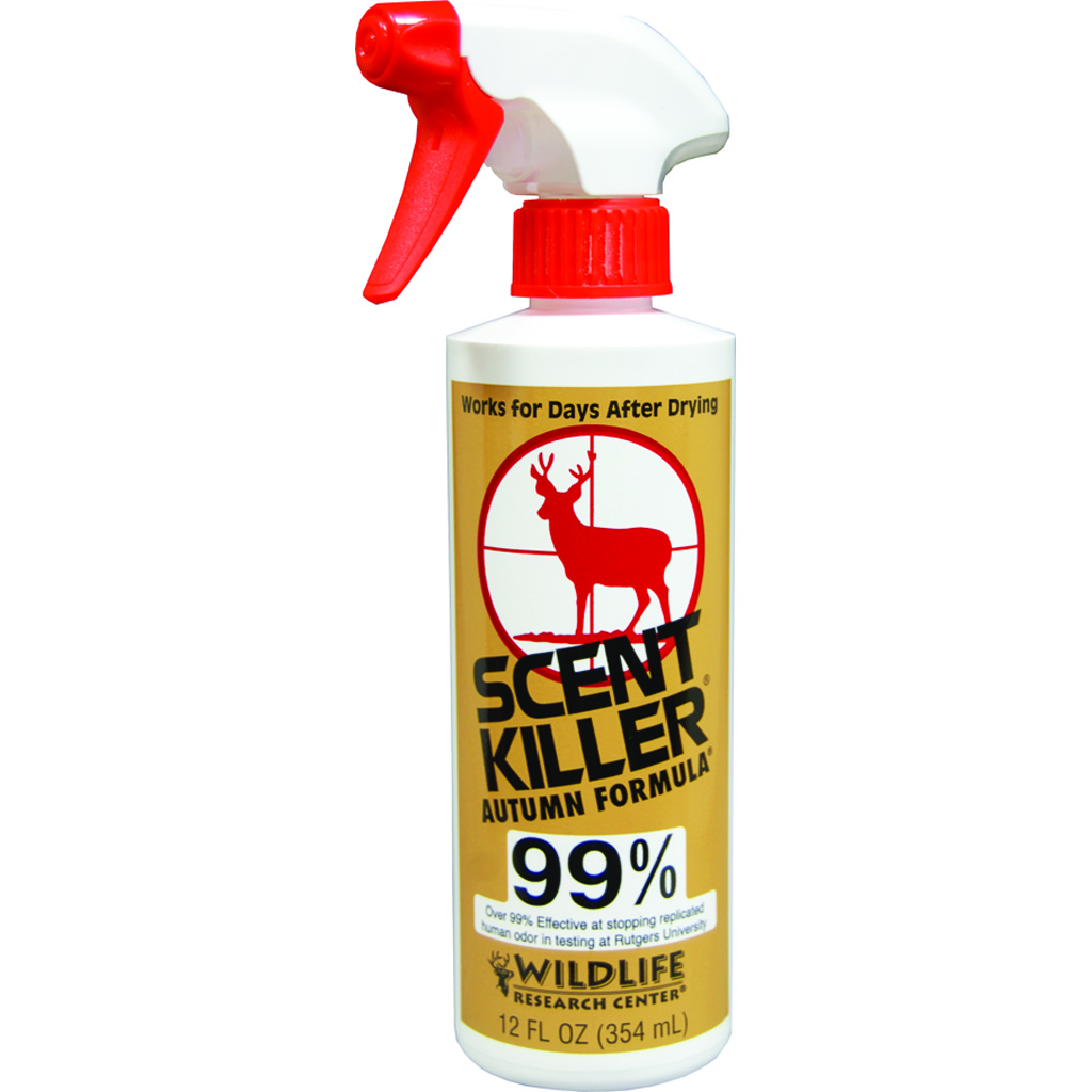 Wildlife Research - Purple Mountain Armory view 3
