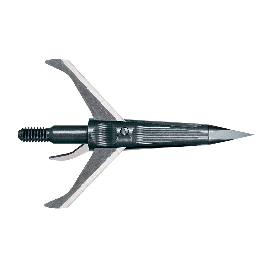 NAP Spitfire - Jimmy's Creek Firearms view 2