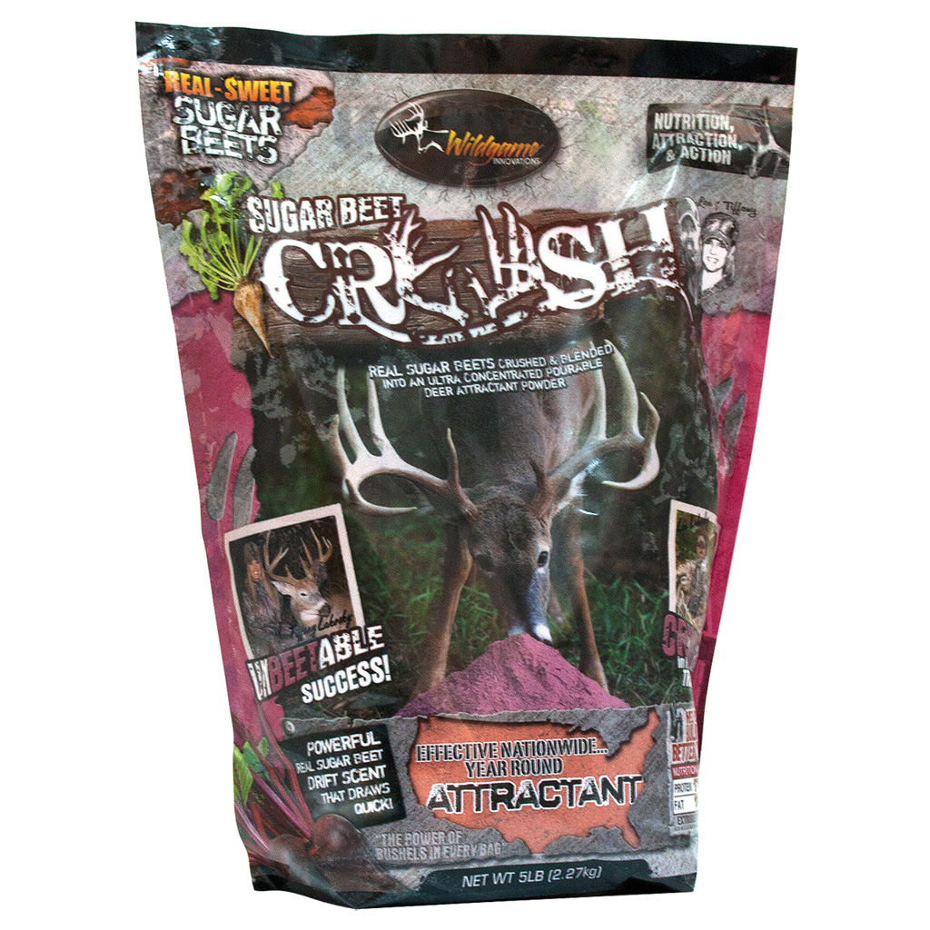 WILDGAME INNOVATIONS GSM - Jimmy's Creek Firearms view 2