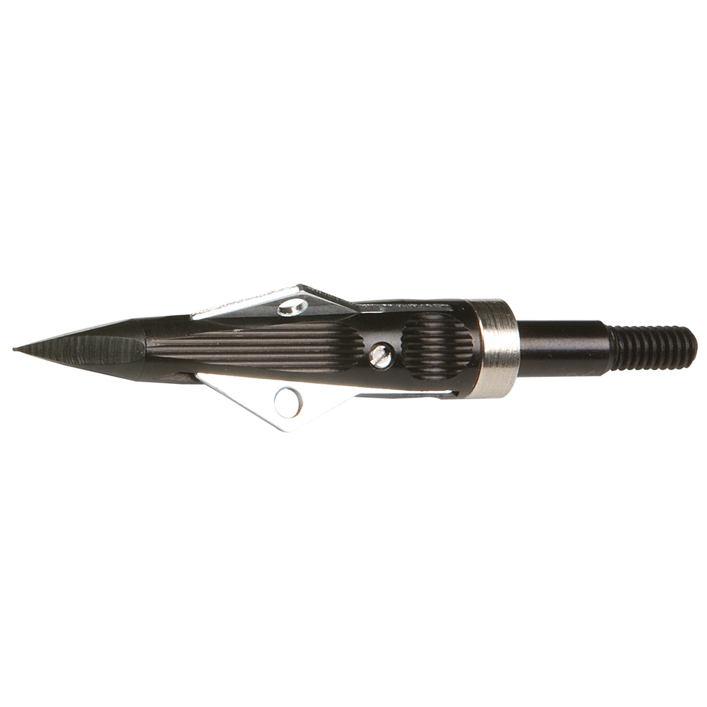 NAP NAP-60-826 SPITFIRE 100 PRACTICE HEAD 1PK