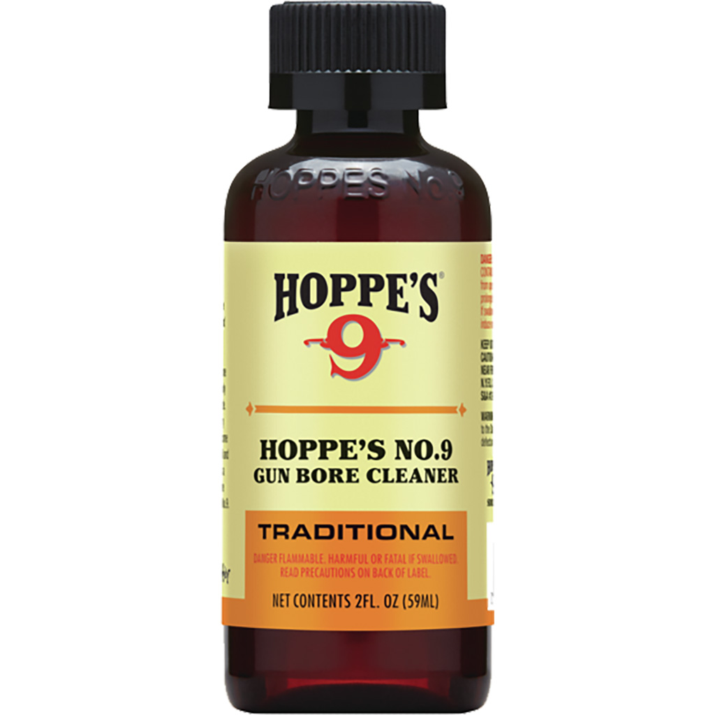 Hoppe's - Purple Mountain Armory view 5