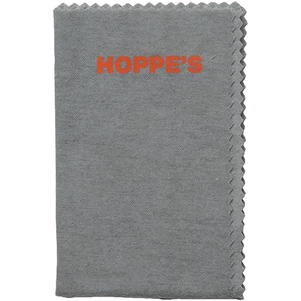 Hoppe's - Purple Mountain Armory view 4