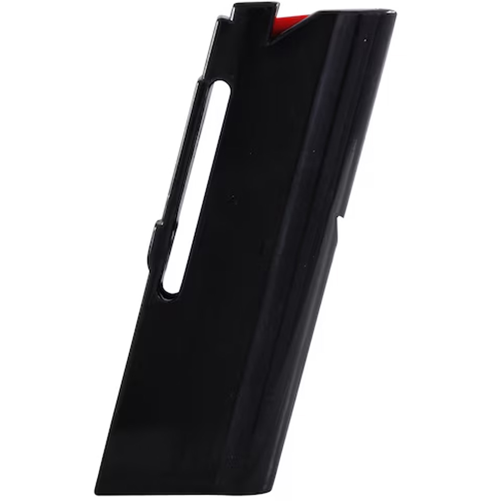 Savage Arms Savage Magazine 22 LR - Jimmy's Creek Firearms view 3