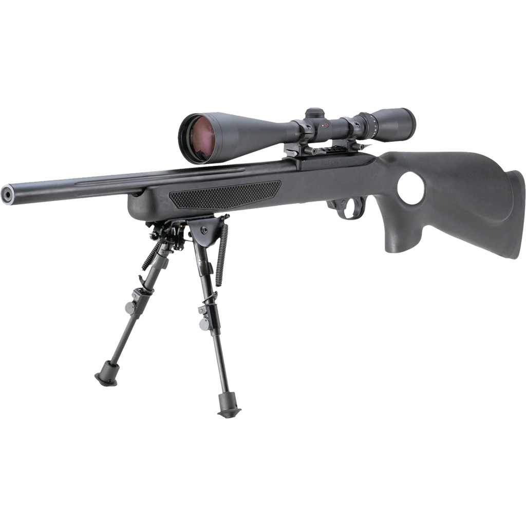 Champion Targets Standard - Jimmy's Creek Firearms view 2