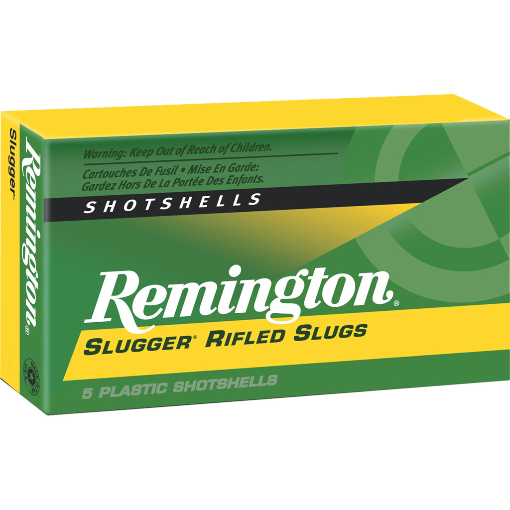 Remington 20 ga - Purple Mountain Armory view 2