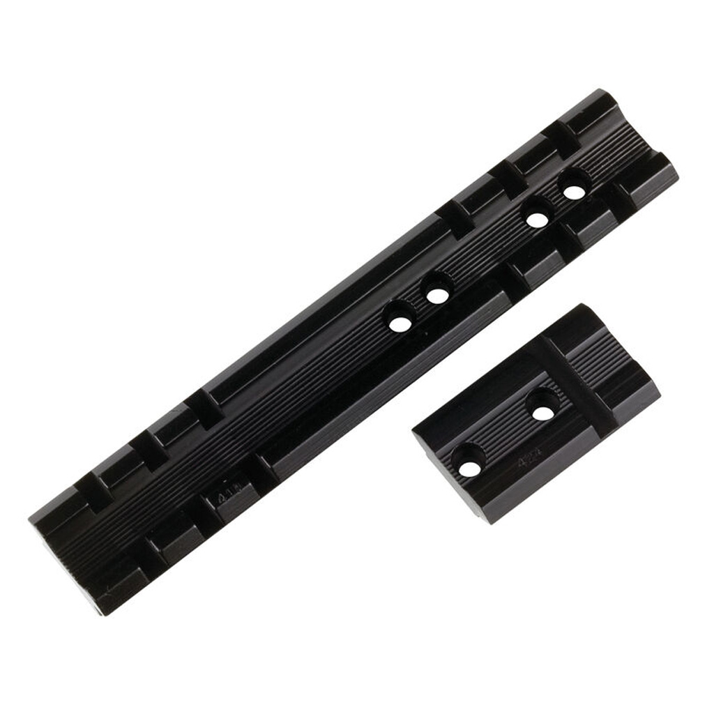 Weaver Mounts Top Mount Base - Jimmy's Creek Firearms view 2