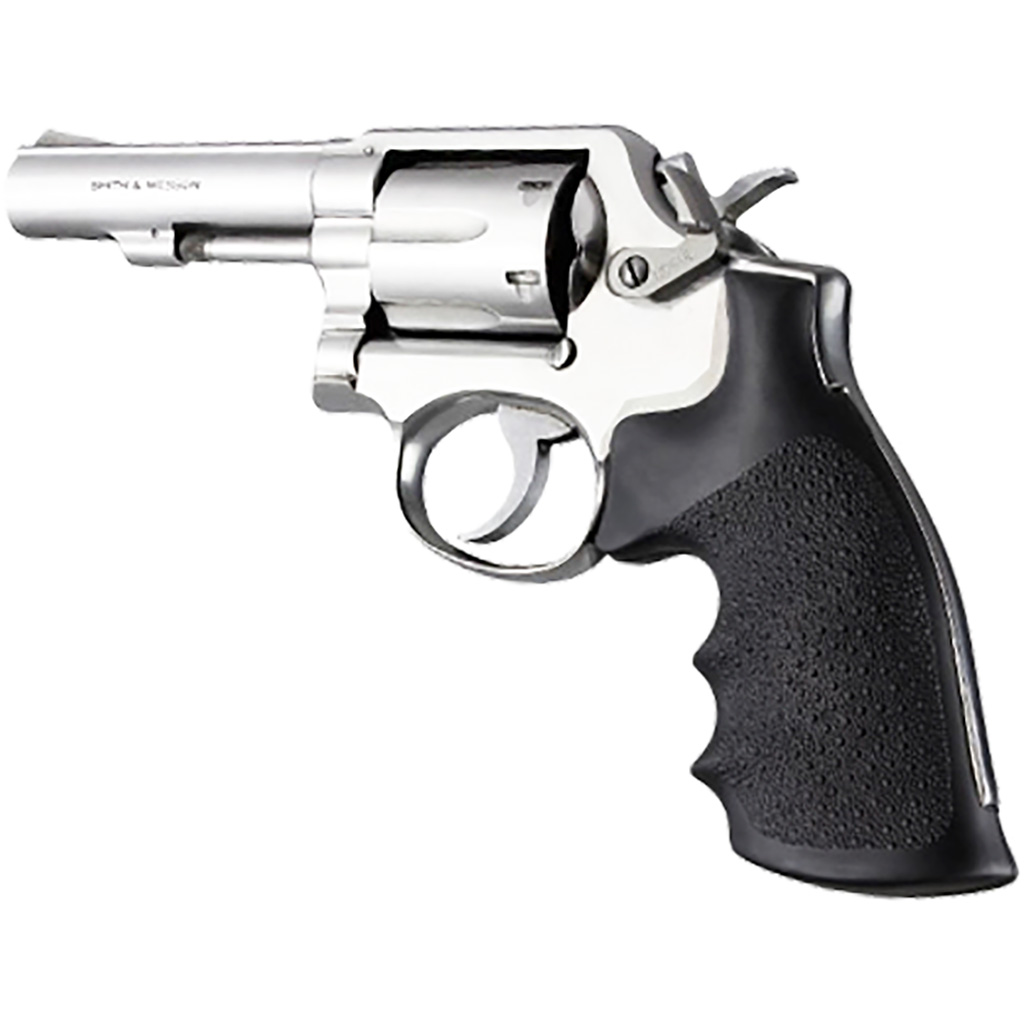 Hogue - Purple Mountain Armory view 4