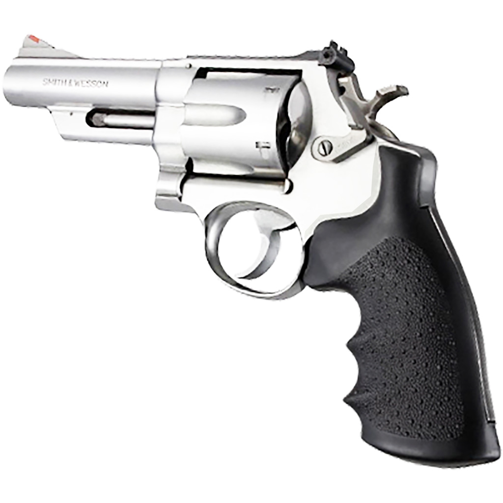Hogue - Purple Mountain Armory view 4