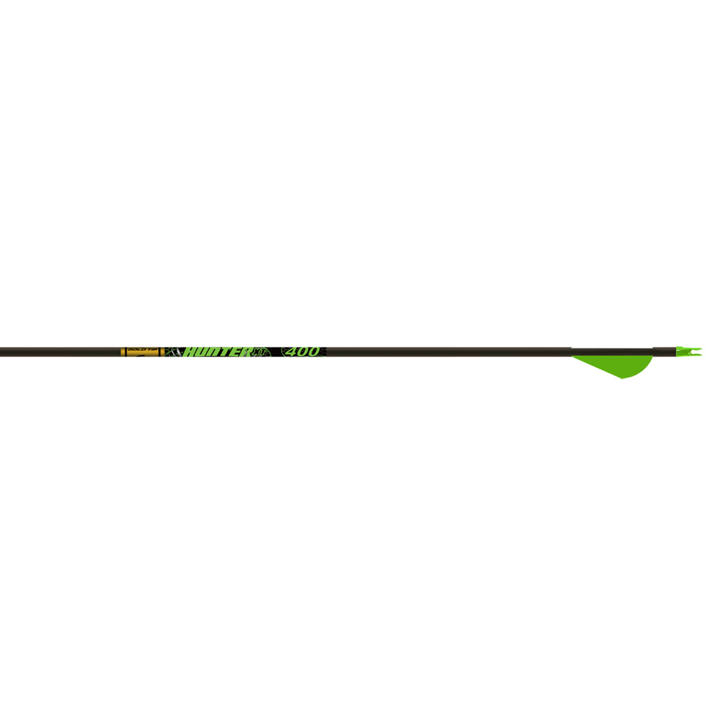 Gold Tip - Purple Mountain Armory view 2
