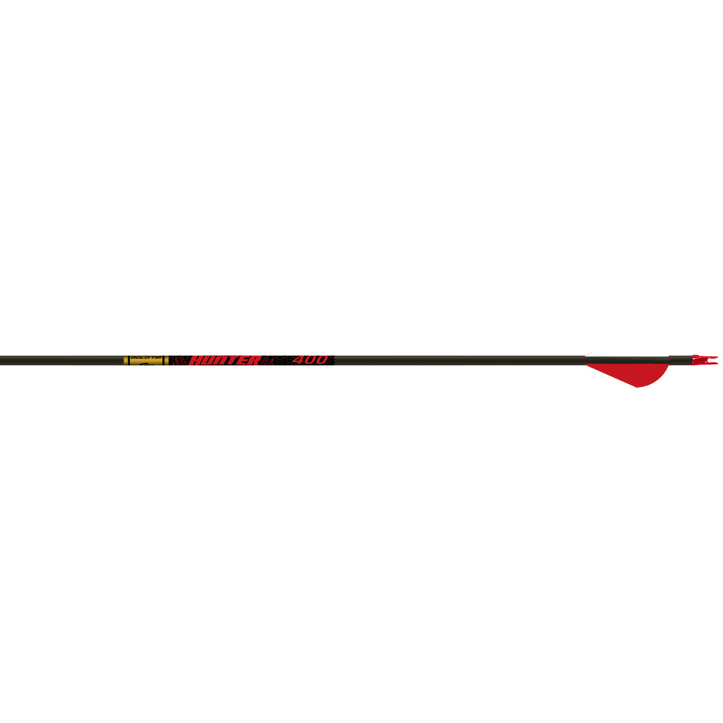 Gold Tip - Purple Mountain Armory view 5