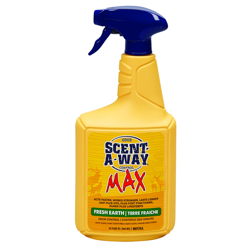 Scent-A-Way Scent-A-Way - Jimmy's Creek Firearms view 2