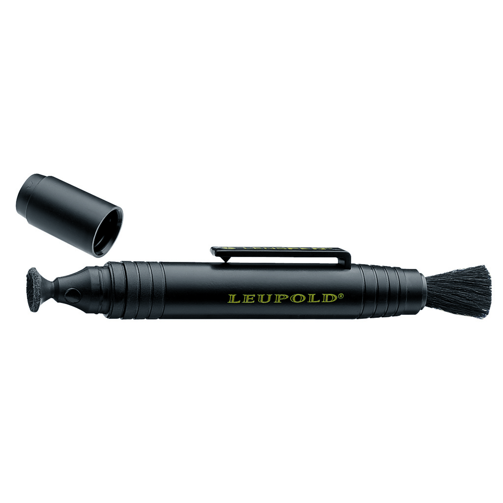 Leupold Optic Lens - Jimmy's Creek Firearms view 2