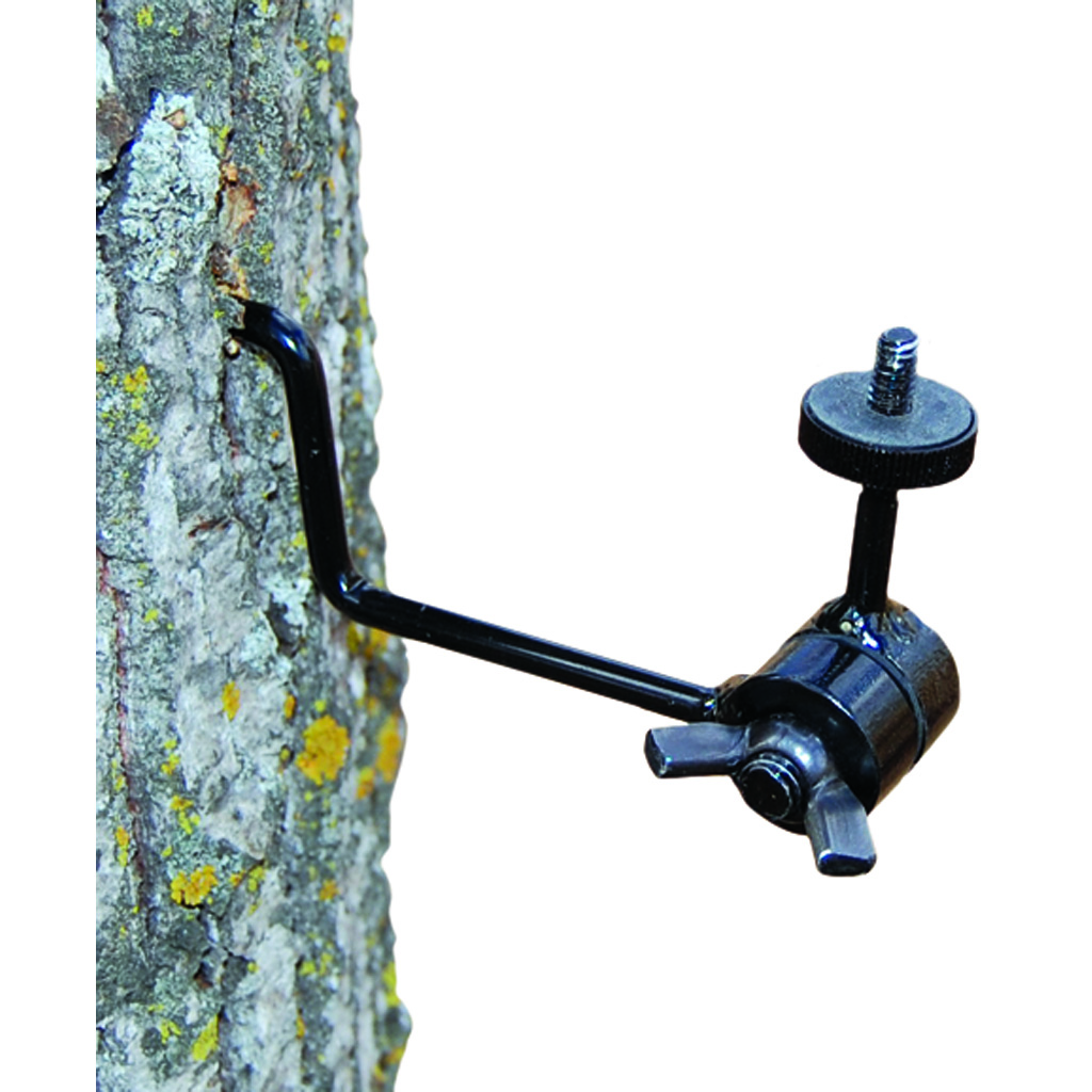 HME - Jimmy's Creek Firearms view 2
