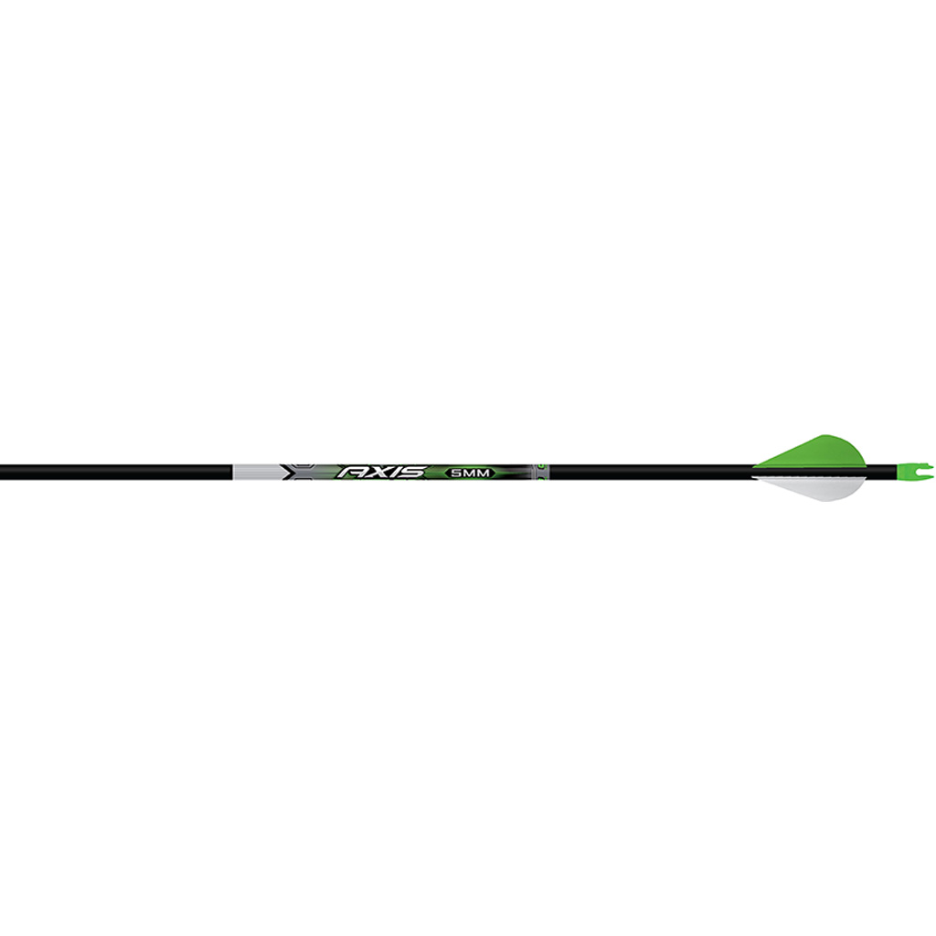 Easton - Purple Mountain Armory view 2