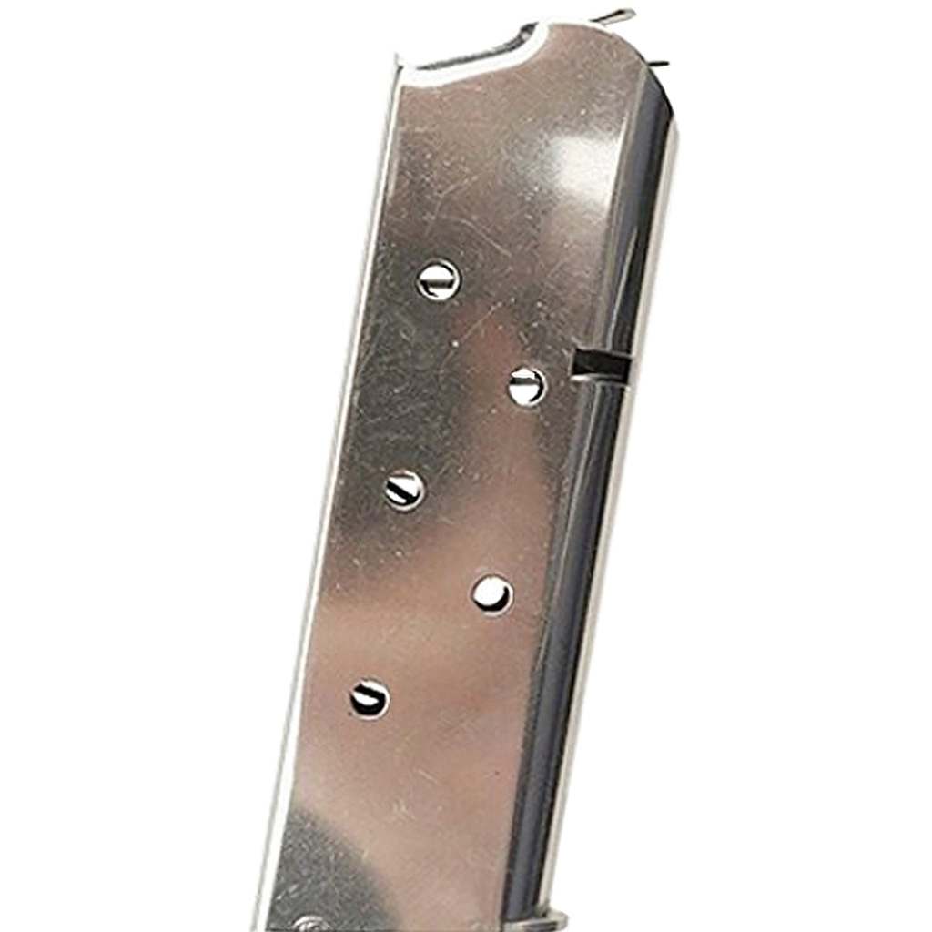 Kimber 1911 Magazine 45 ACP - Jimmy's Creek Firearms view 5