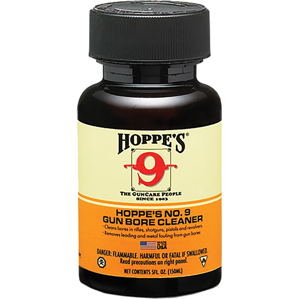 Hoppe's - Purple Mountain Armory view 2