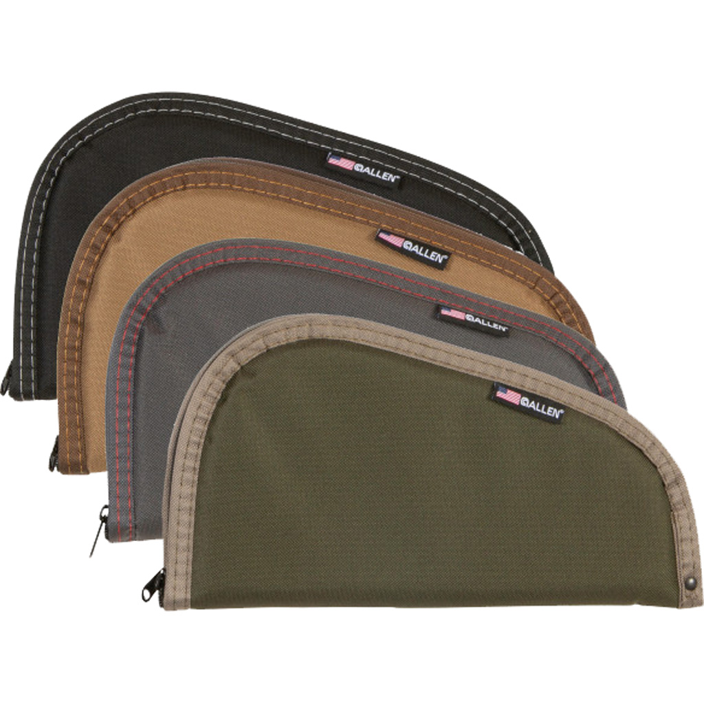 The Allen Company Inc. - Purple Mountain Armory view 5