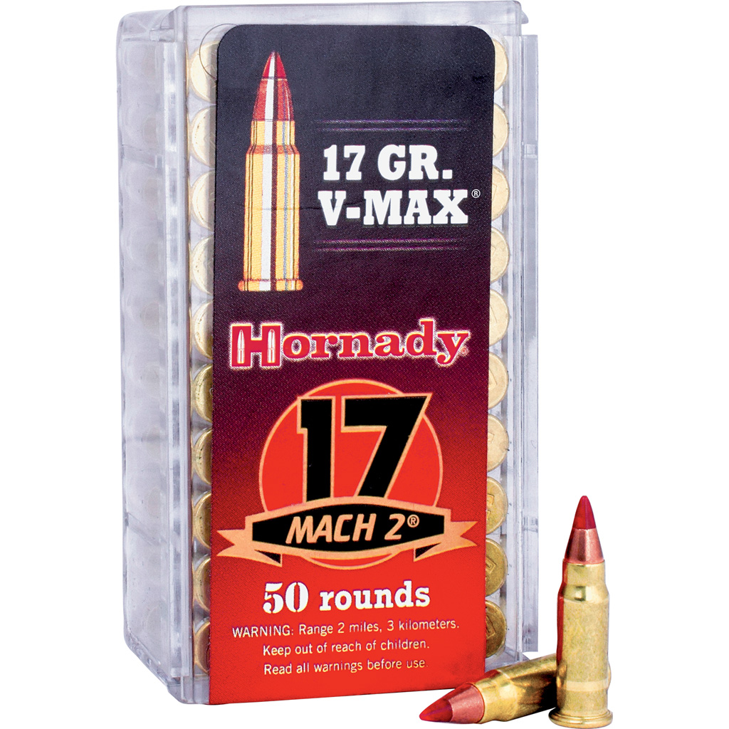 Hornady Varmint Express - Jimmy's Creek Firearms view 5
