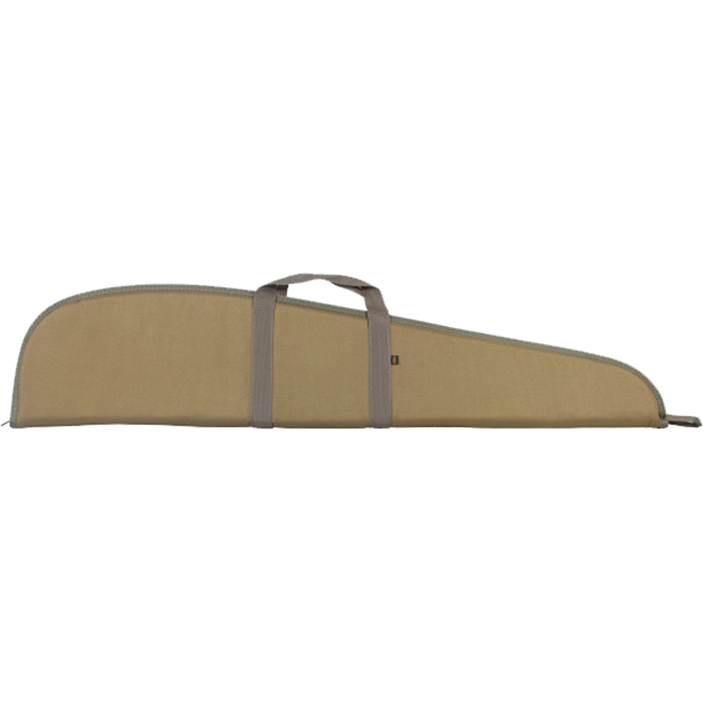 The Allen Company Inc. - Purple Mountain Armory view 4