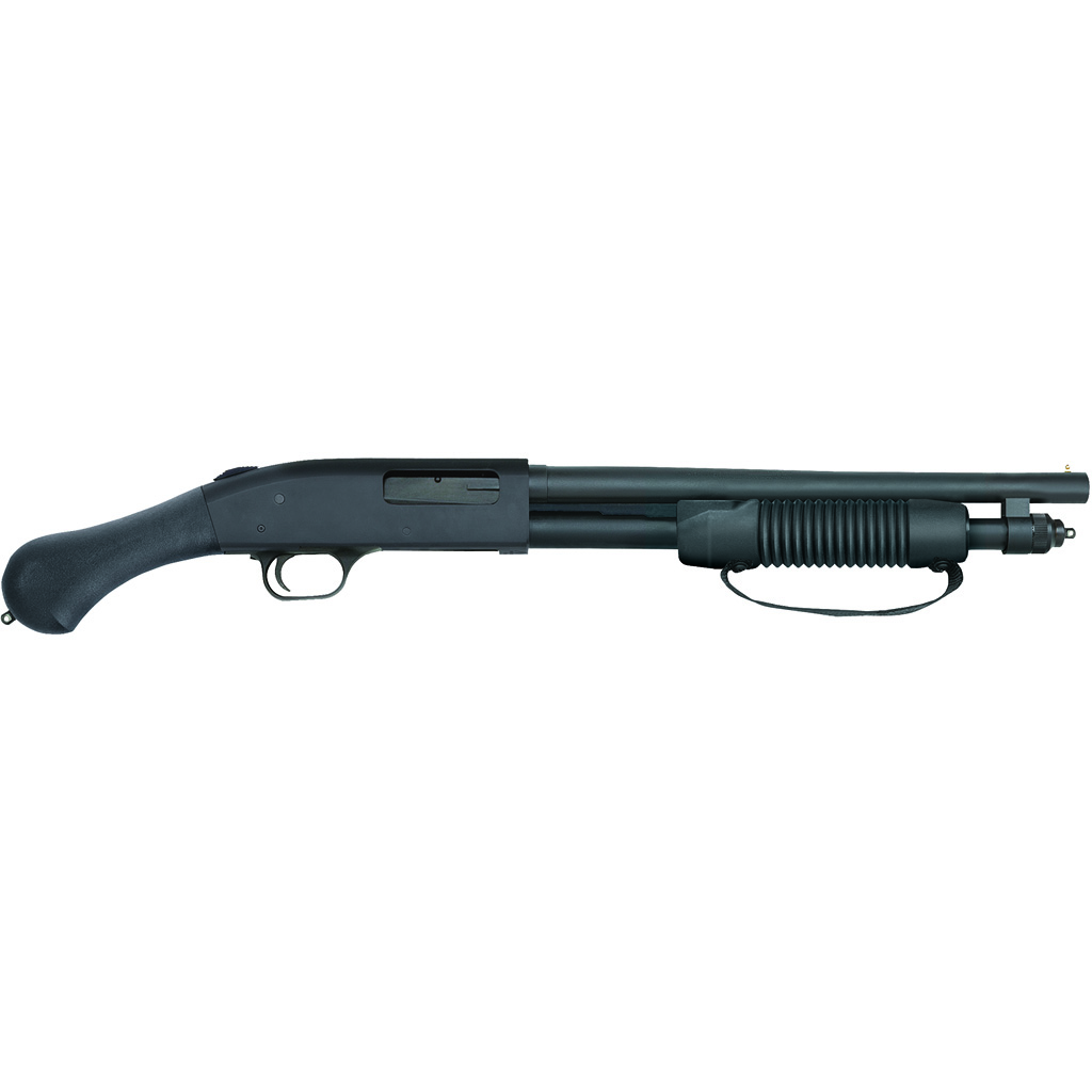 Mossberg 590 Shockwave 20 Gauge - Jimmy's Creek Firearms view 4