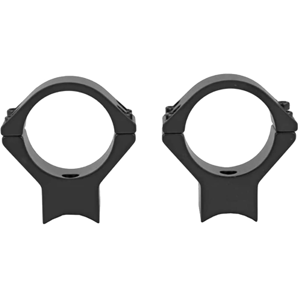 Talley Scope Mount/Ring Combo - Jimmy's Creek Firearms view 2