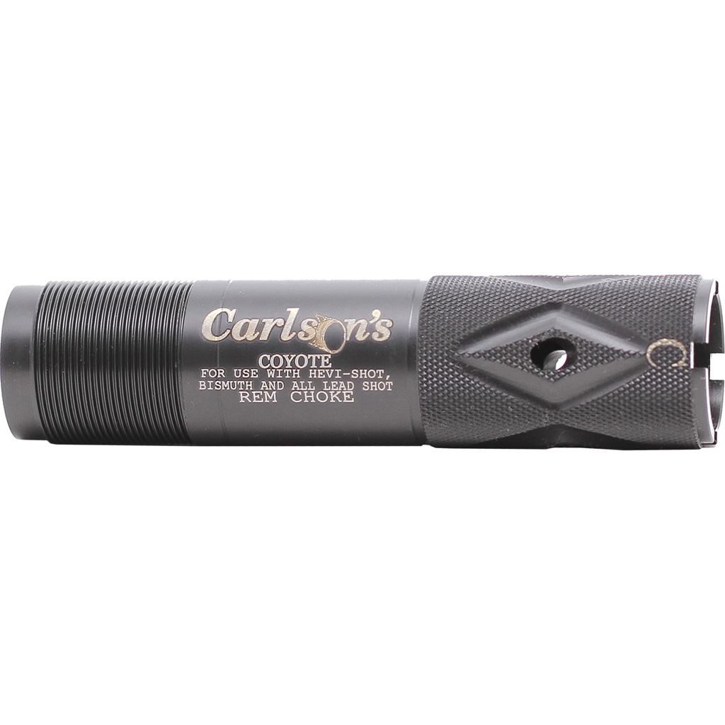 Carlsons Coyote - Jimmy's Creek Firearms view 2