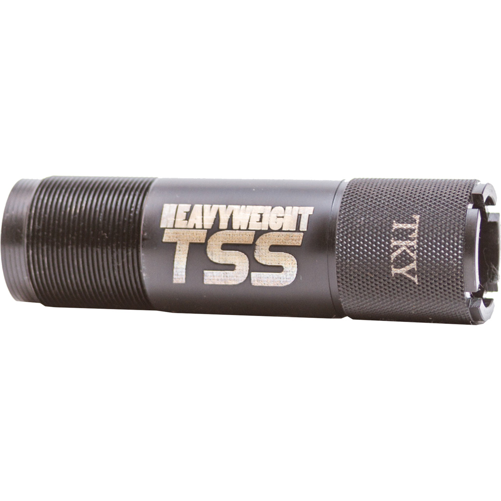 Carlsons TSS Turkey - Jimmy's Creek Firearms view 2
