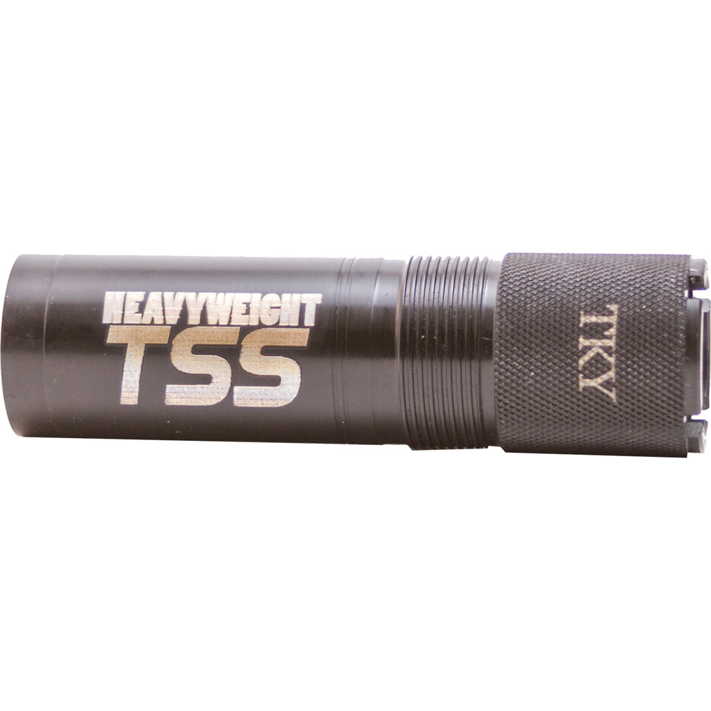 Carlsons TSS Turkey - Jimmy's Creek Firearms view 2