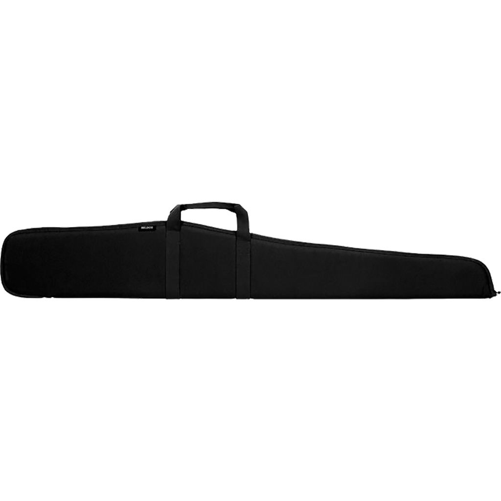 Bulldog Cases - Purple Mountain Armory view 5