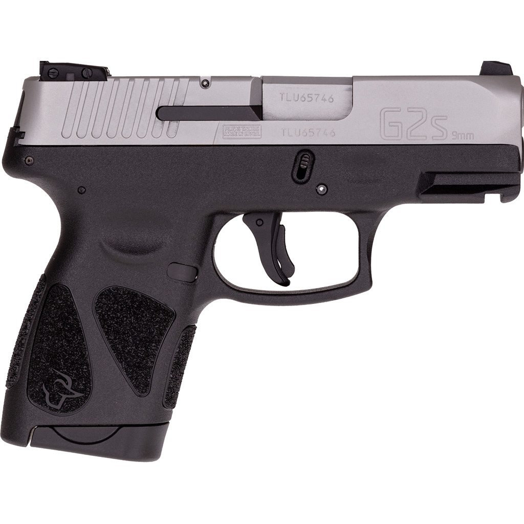 Taurus G2S - Jimmy's Creek Firearms view 2
