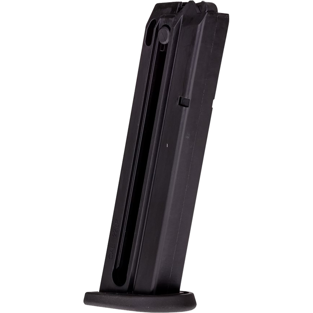 Taurus TX22 Magazine 22 LR - Jimmy's Creek Firearms view 5