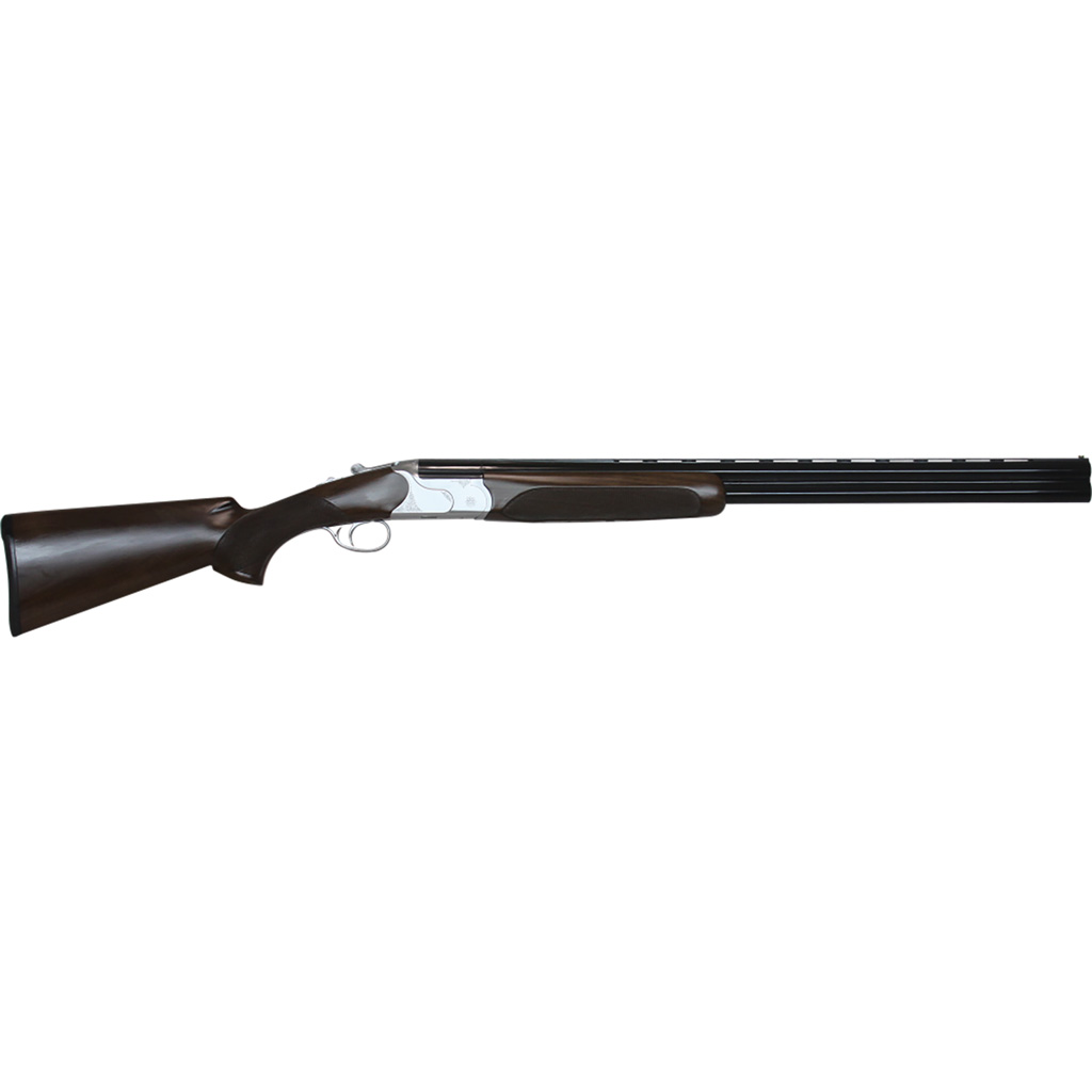CZ Redhead Reduced Length 20 Gauge - Jimmy's Creek Firearms view 4