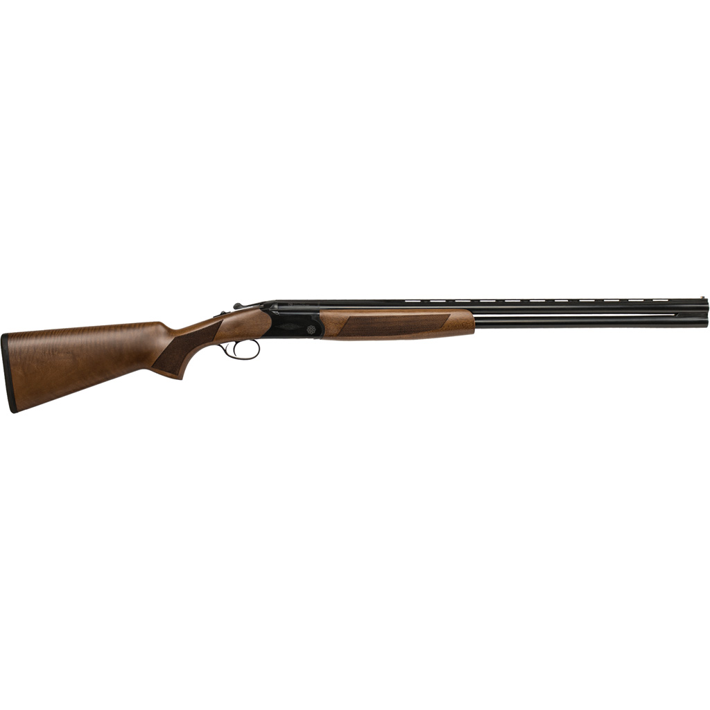 CZ Drake 12 Gauge - Jimmy's Creek Firearms view 4