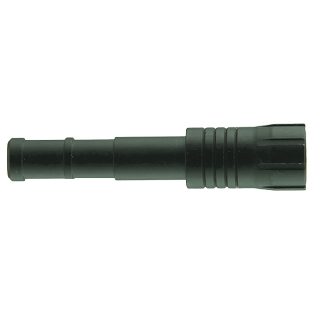 Victory RIP SHOK Inserts Green 21 gr. 12 pk.