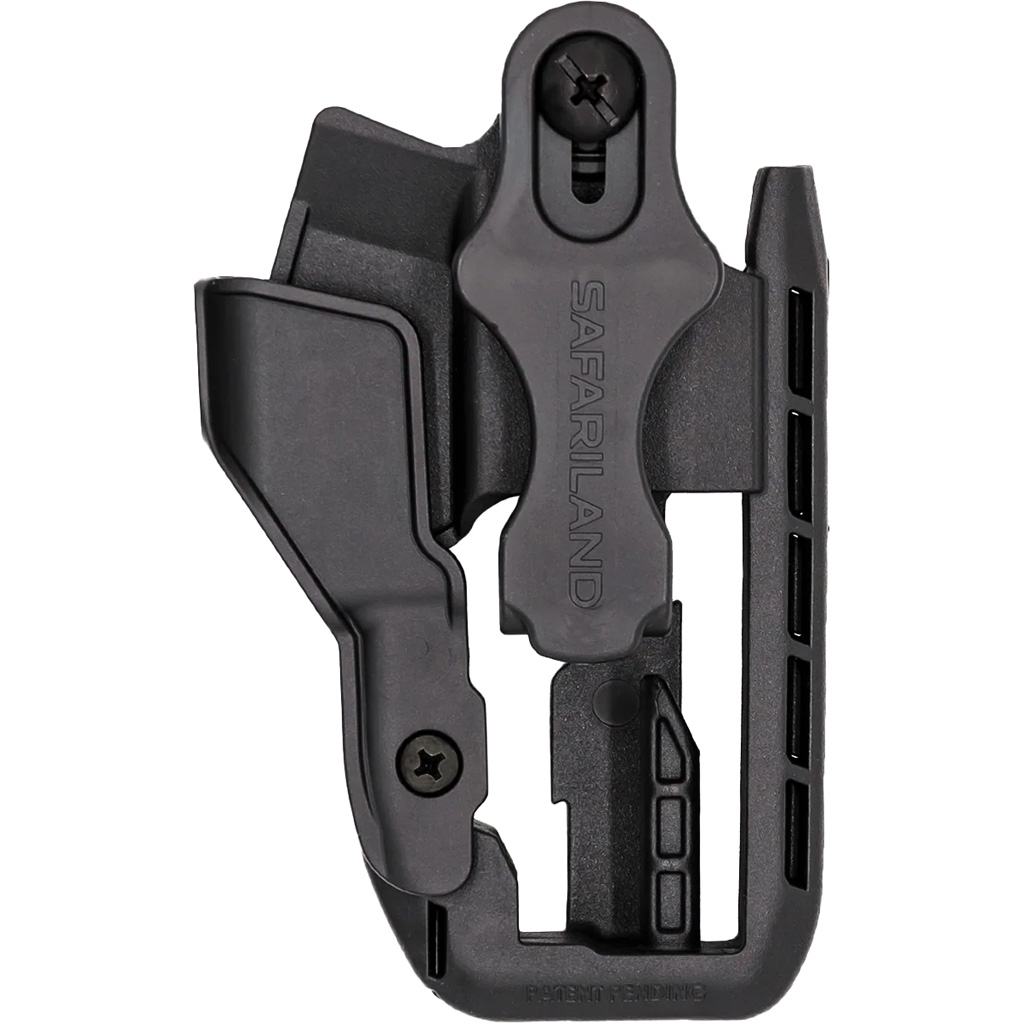 Safariland Schema - Jimmy's Creek Firearms view 2