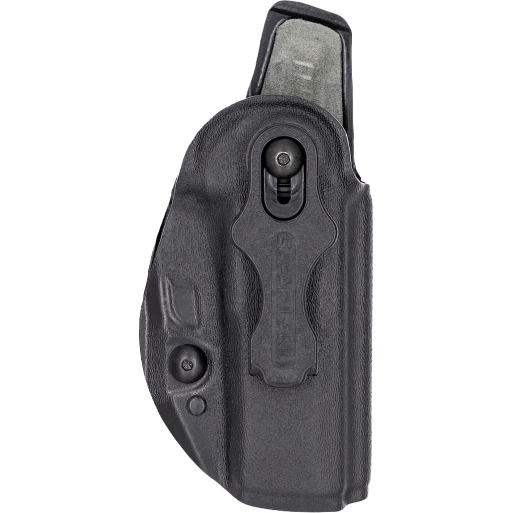 Safariland Species - Jimmy's Creek Firearms view 3