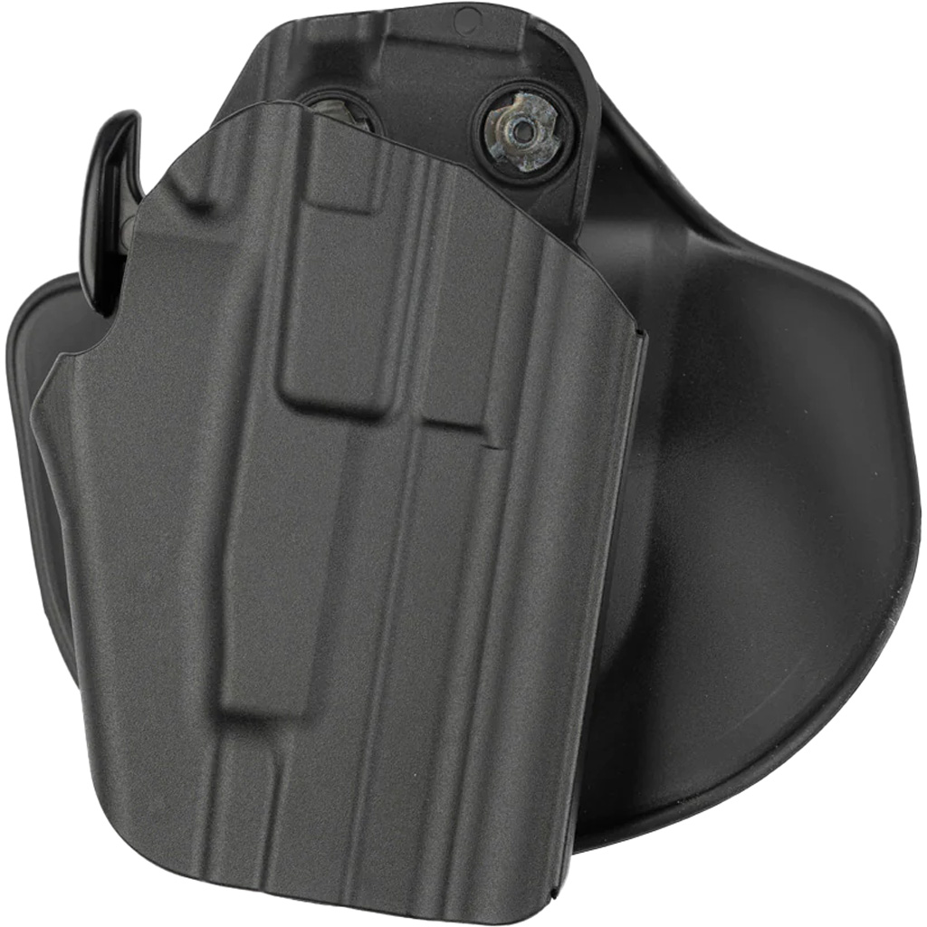 Safariland 578 GLS — Pro-Fit - Purple Mountain Armory view 4
