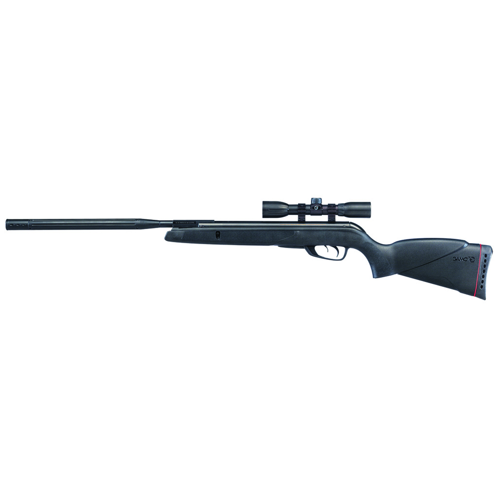 Gamo Usa Corp. 177 CALIBER - Purple Mountain Armory view 4