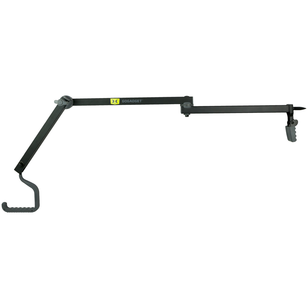 Hawk Tree Arm - Jimmy's Creek Firearms view 2