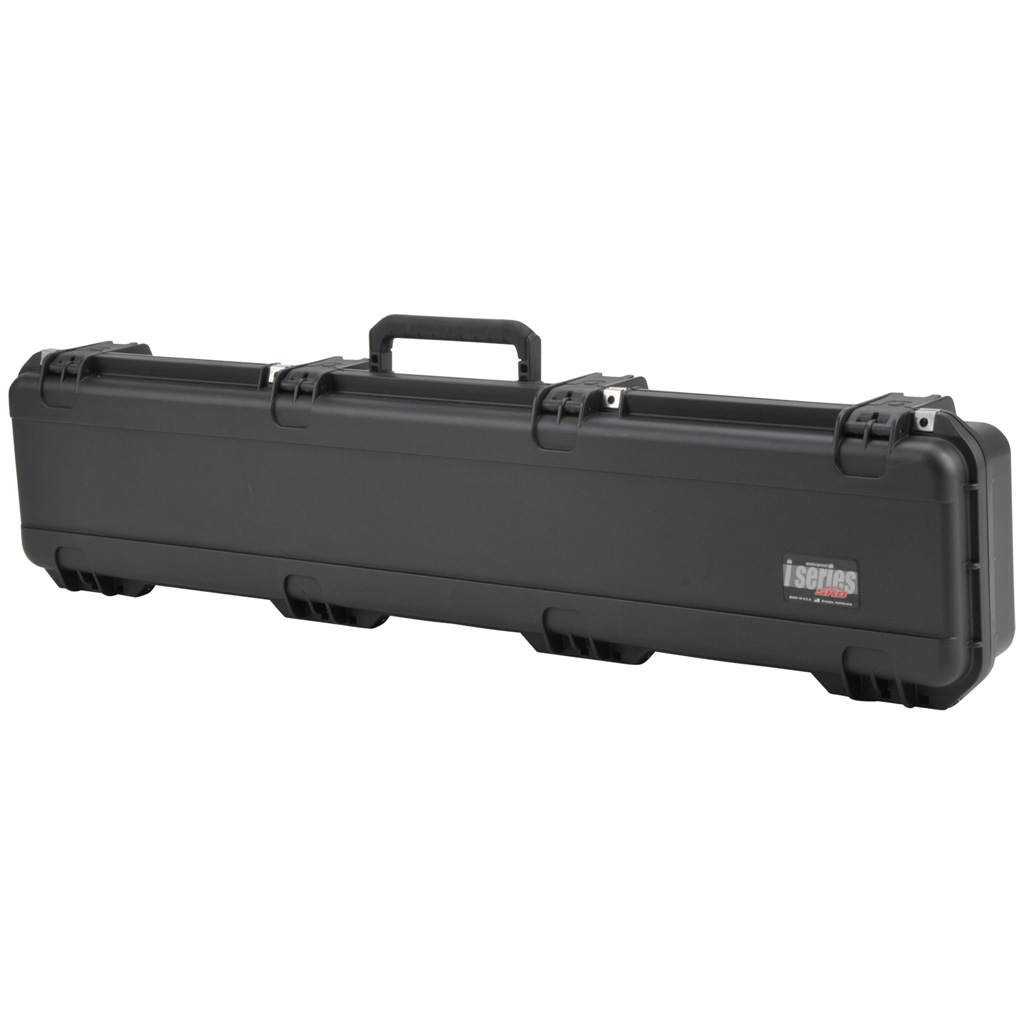 SKB - Purple Mountain Armory view 3