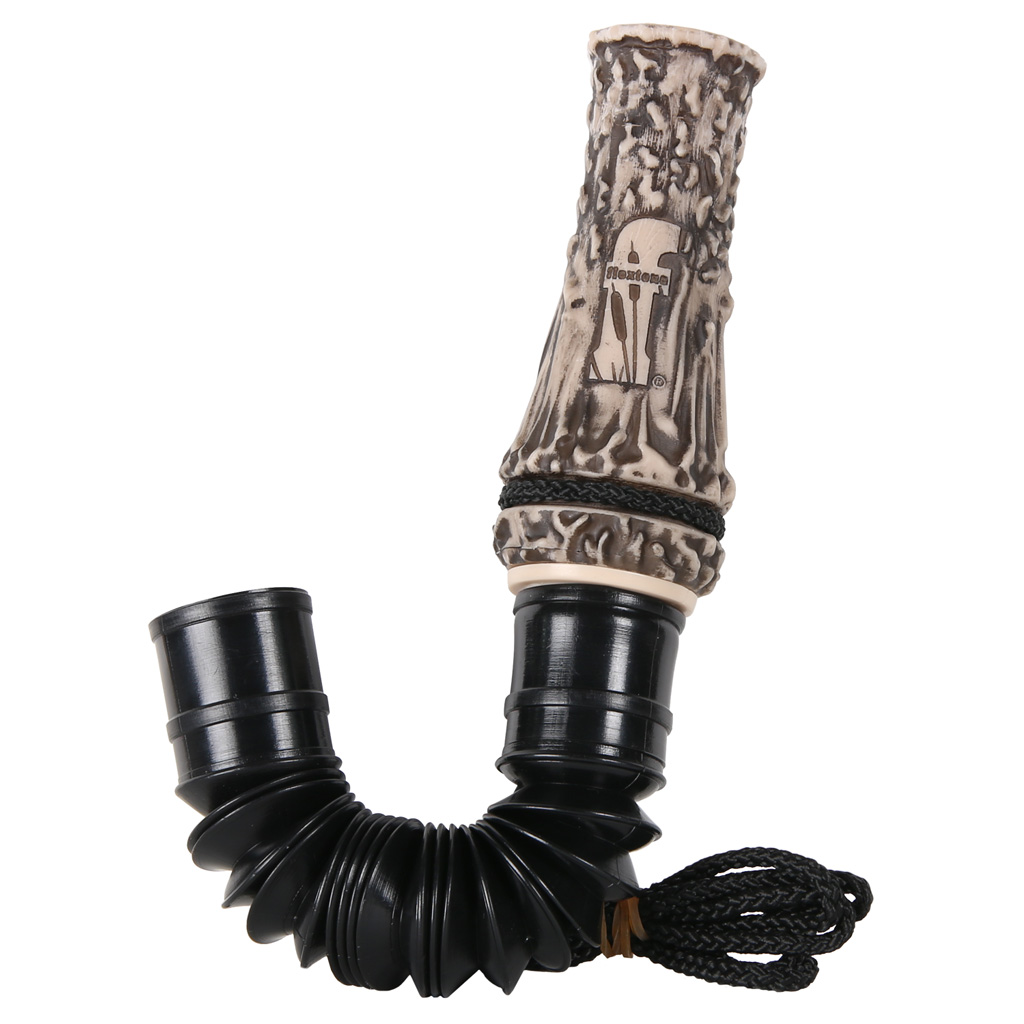 AVIAN X (GSM) Natural Bone Grunt'R - Jimmy's Creek Firearms view 2