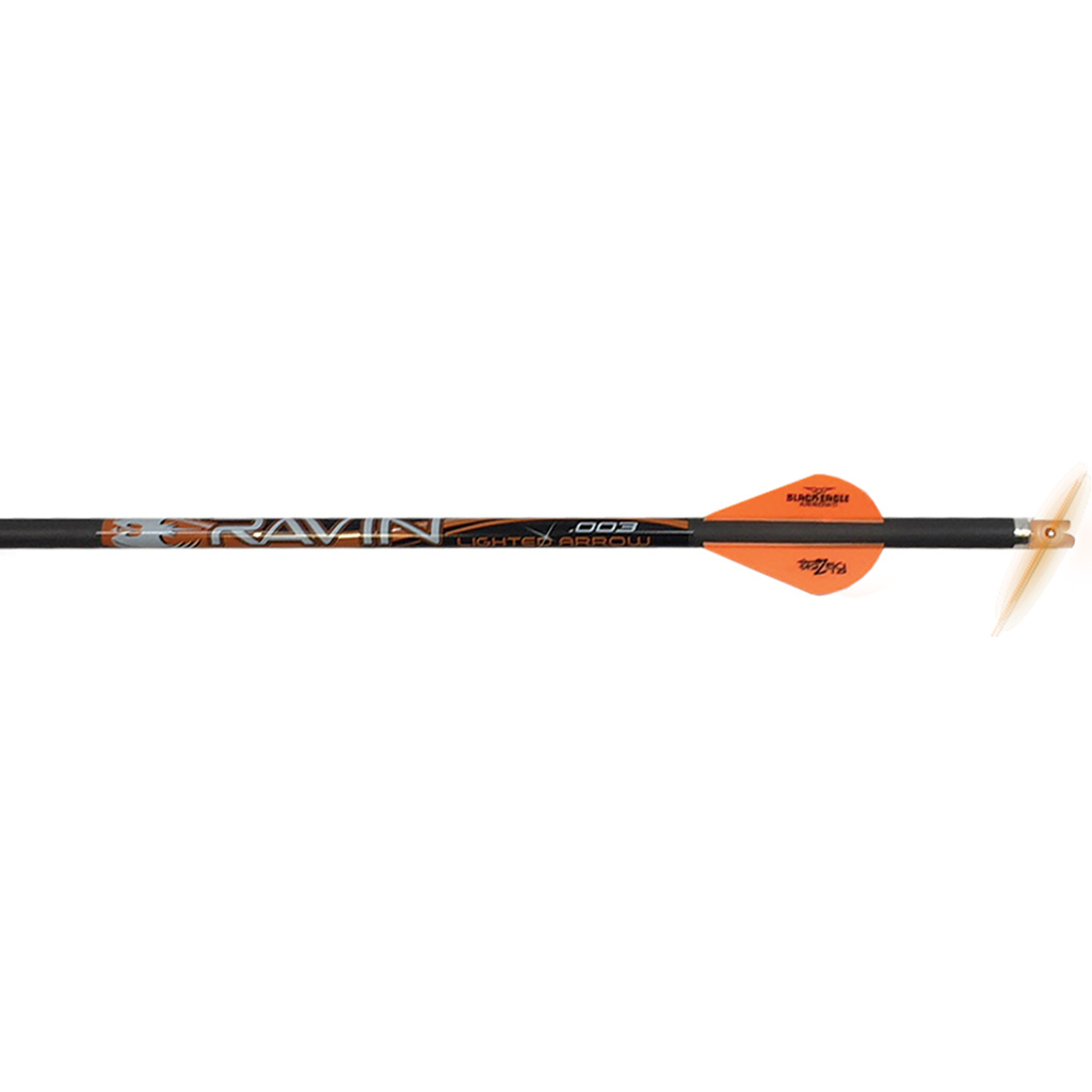 RAVIN CROSSBOWS Match Weight - Jimmy's Creek Firearms view 2