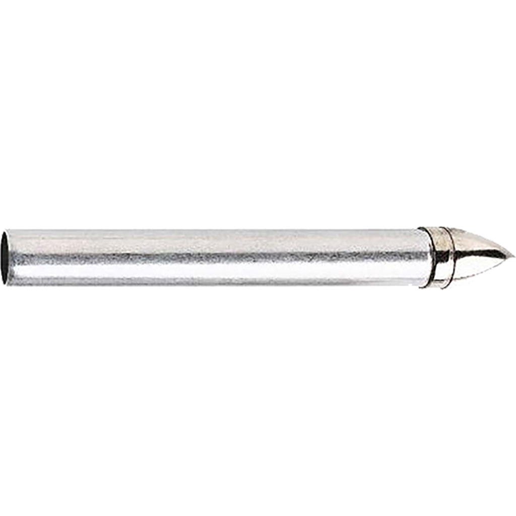 Easton Glue In NIBB Points 1713 54gr. 12 pk.