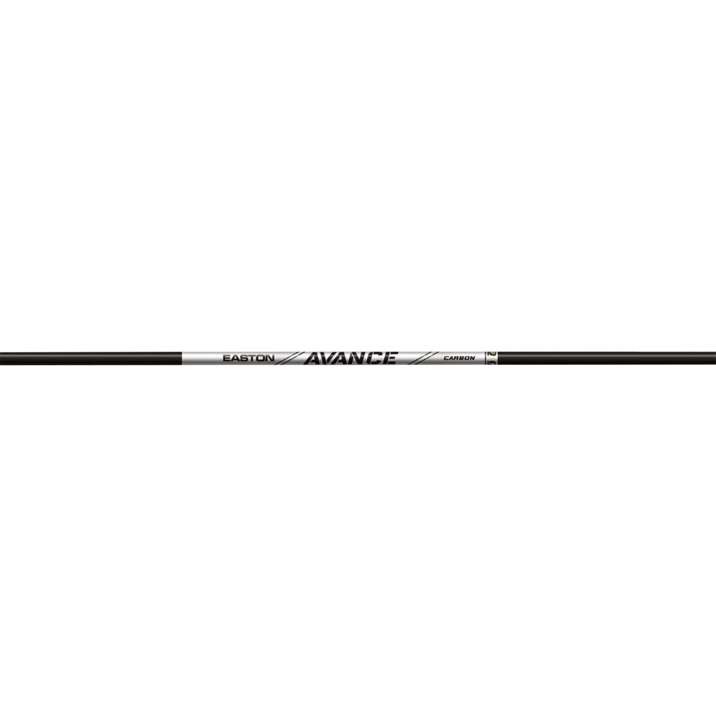 Easton 4mm Avance Shafts 1800 1 doz.