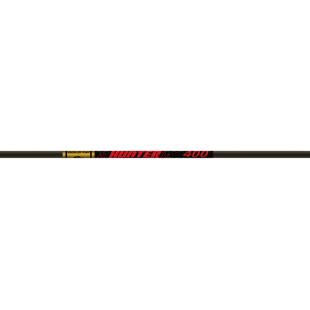 Gold Tip Hunter Shafts 300 1 doz.