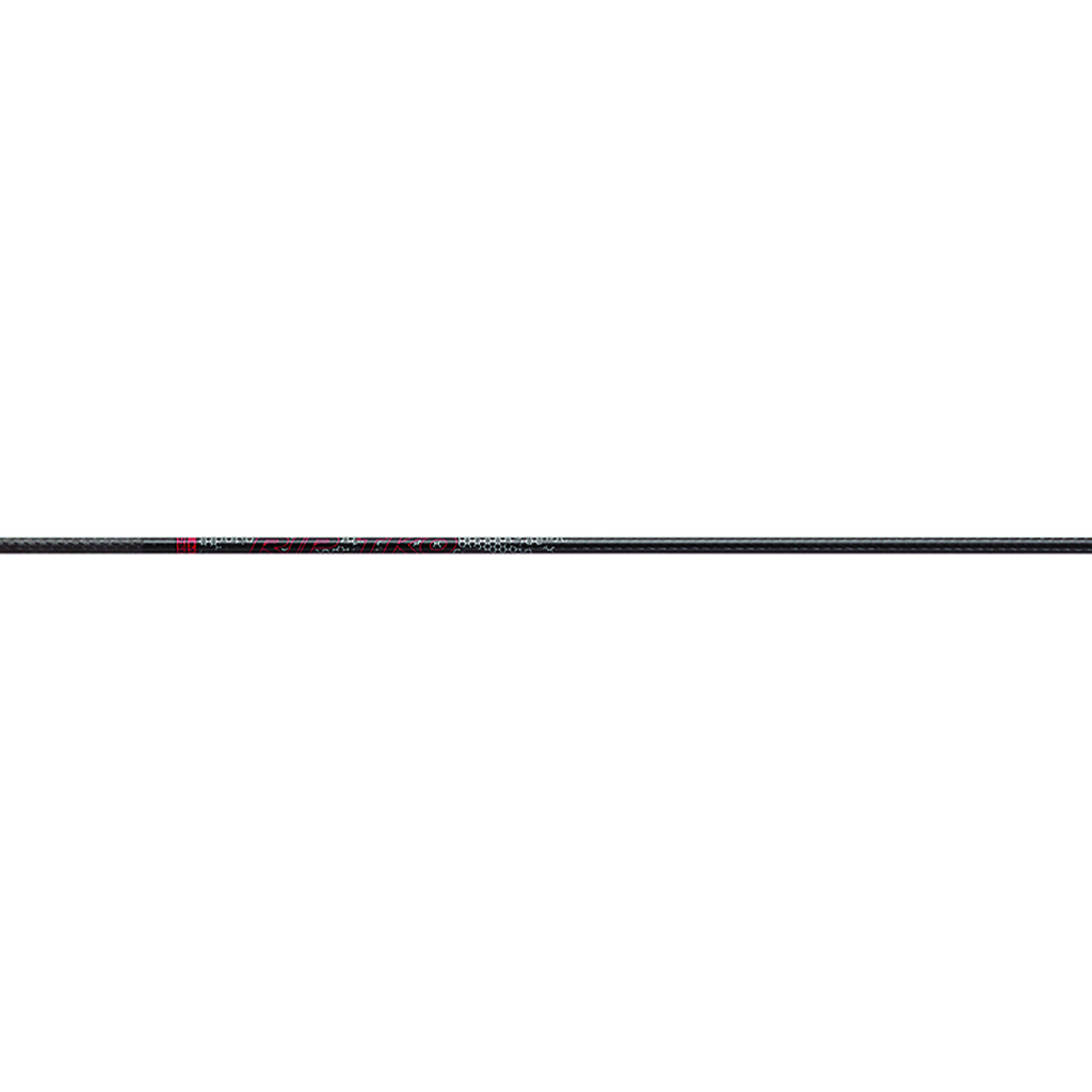 Victory RIP TKO Low Torque Sport Shafts 400 1 Doz.