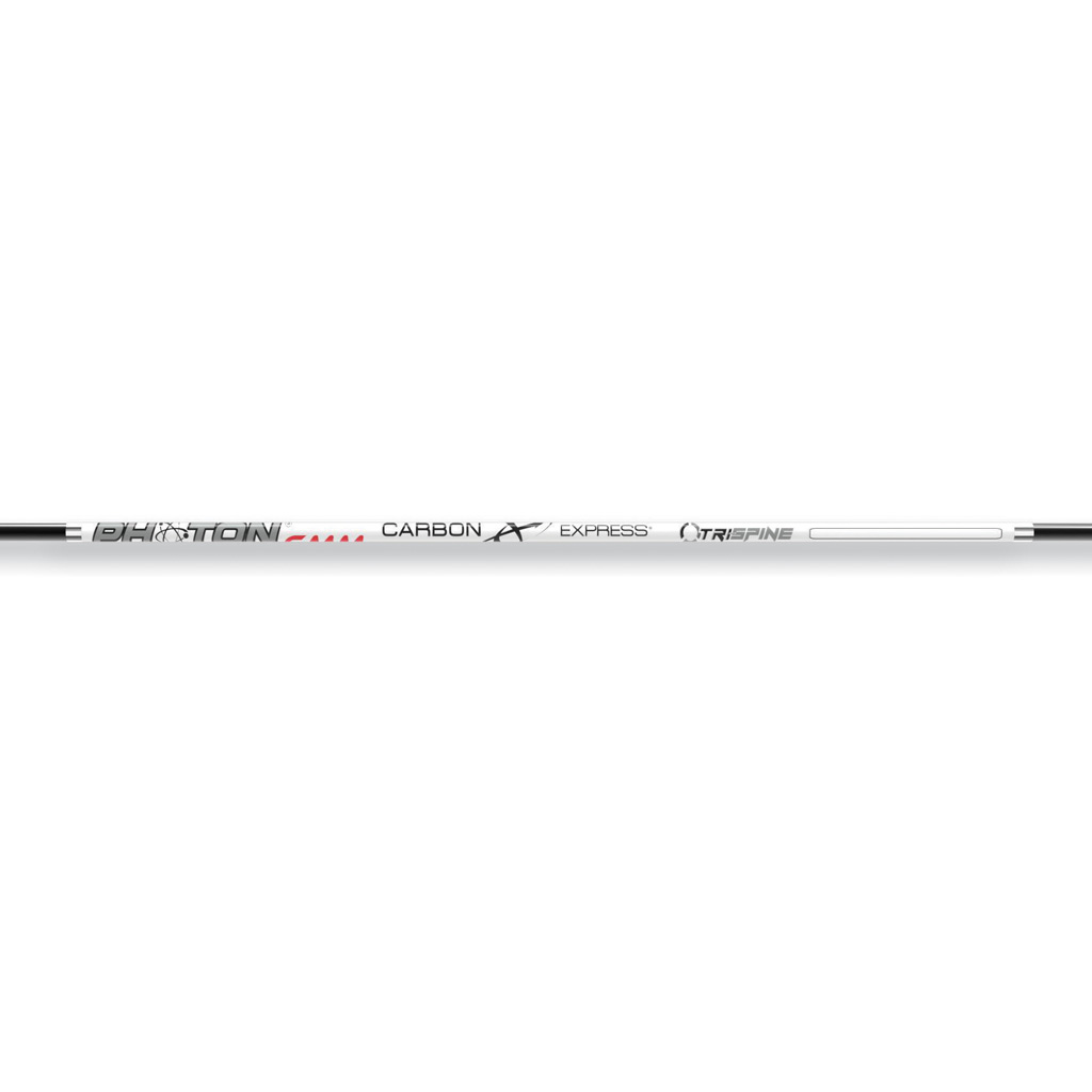 Carbon Express Photon 6mm Shafts 300 1 doz.